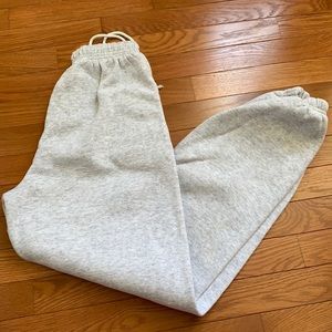 plt joggers
